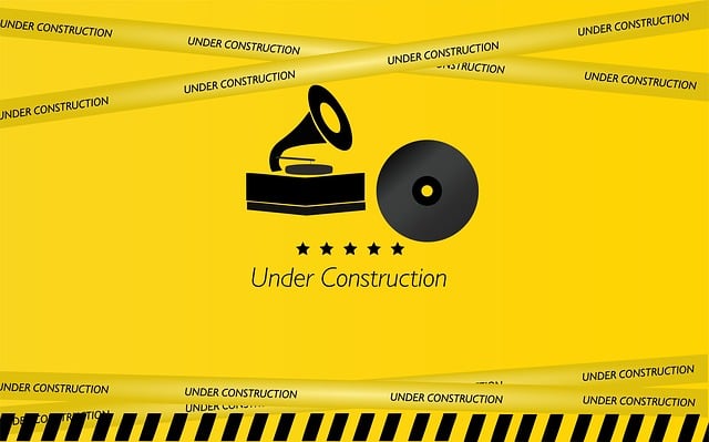 我凭前世记忆改写末世结局（长篇）AI短剧 高清完整版