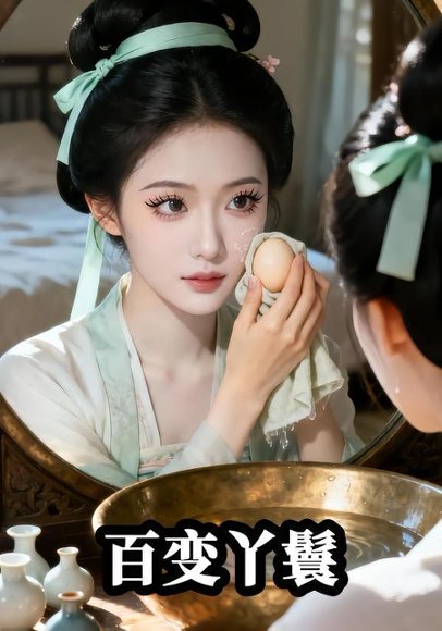 主子恋爱我跑路（23集）Ai短剧 高清完整版