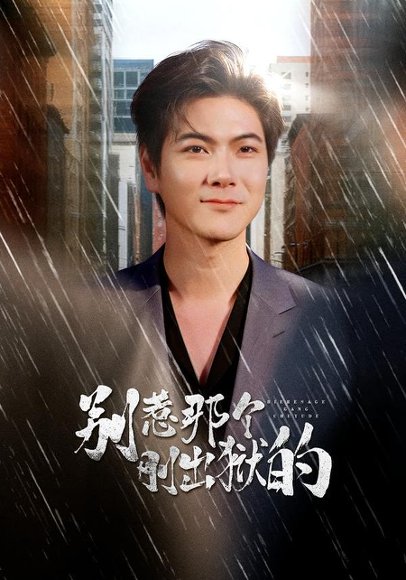 别惹那个刚出狱的（68集）刘林&李姿纬&安欣 高清完整版